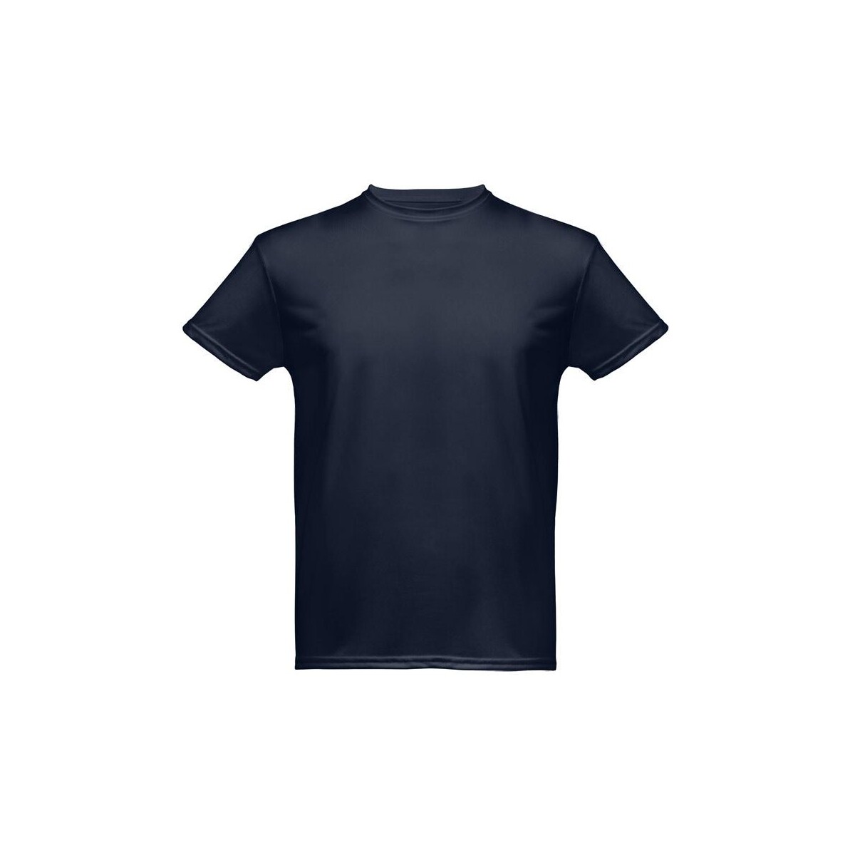THC NICOSIA. Męski sportowy t-shirt 30127_134