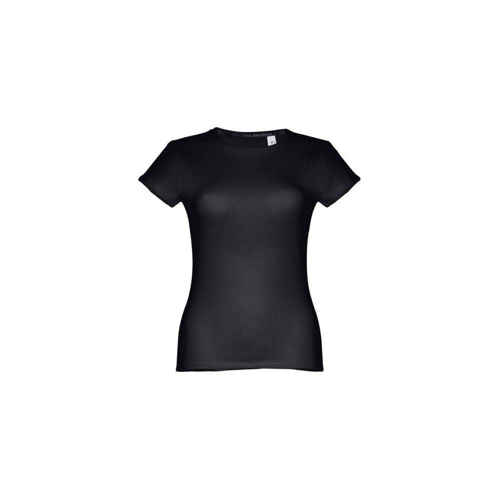 THC SOFIA 3XL II. Damski t-shirt 11156_set