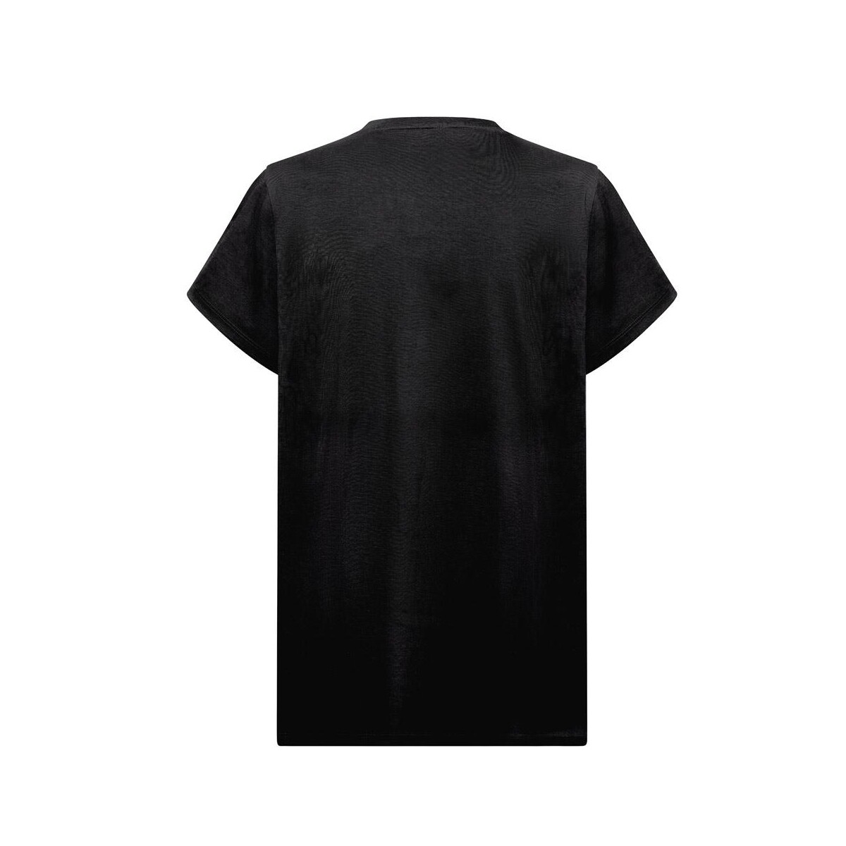 THC SOFIA REGULAR. Koszulka damska o regularnym kroju 30317_103-b