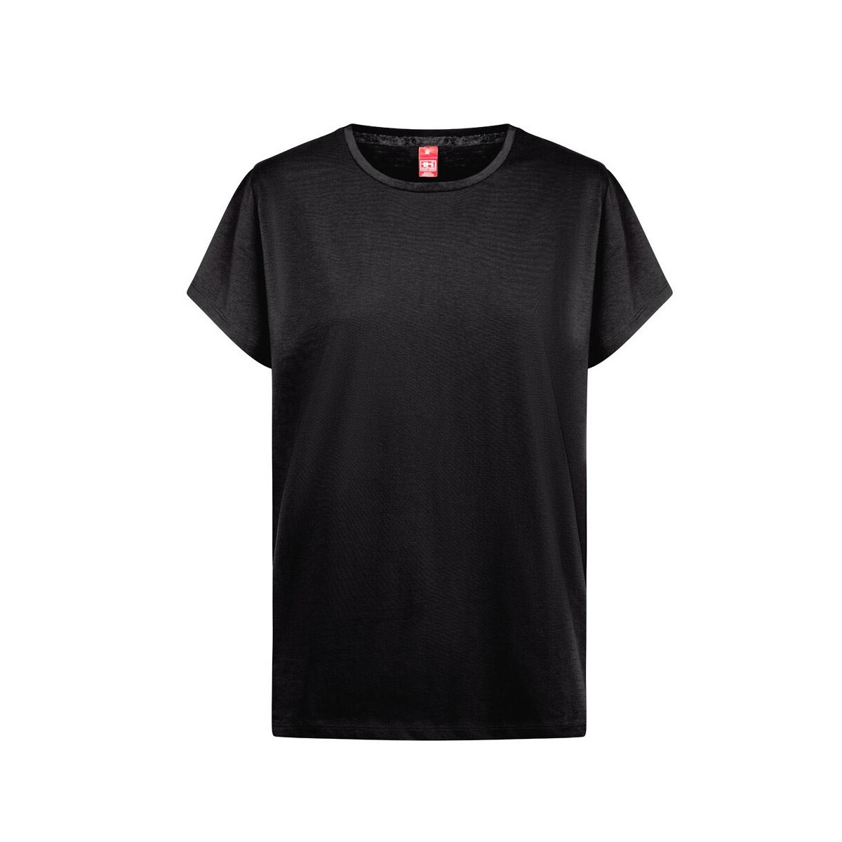 THC SOFIA REGULAR. Koszulka damska o regularnym kroju 30317_103