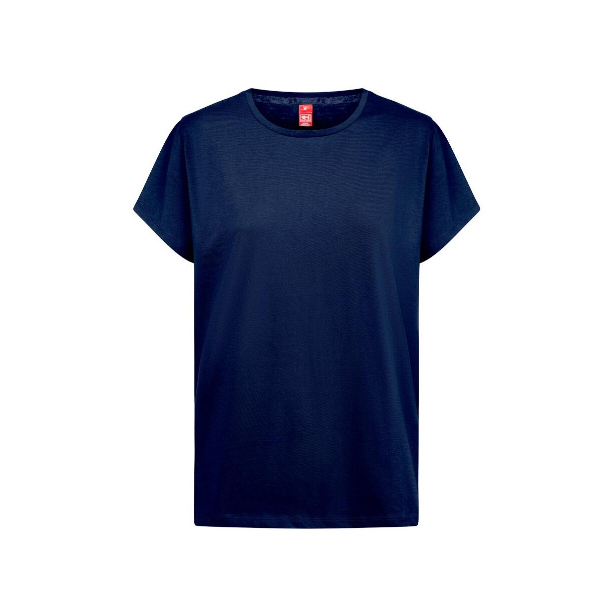 THC SOFIA REGULAR. Koszulka damska o regularnym kroju 30317_104