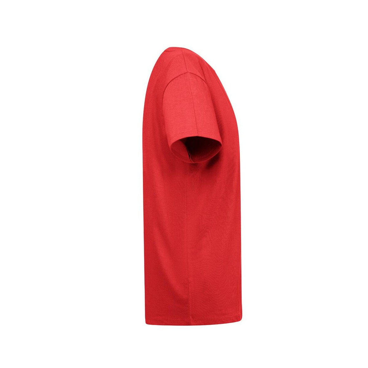 THC SOFIA REGULAR. Koszulka damska o regularnym kroju 30317_105-c