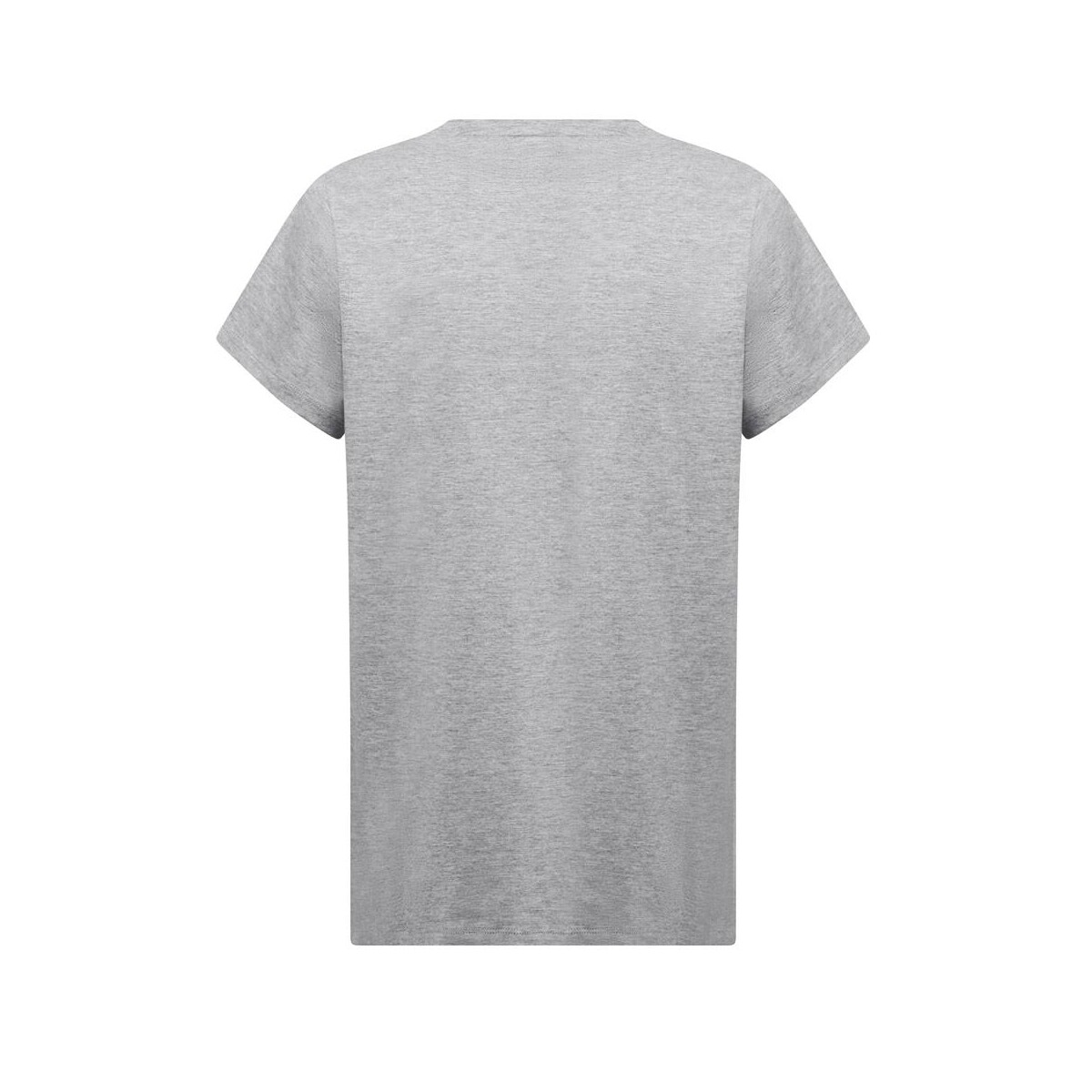 THC SOFIA REGULAR. Koszulka damska o regularnym kroju 30317_183-b