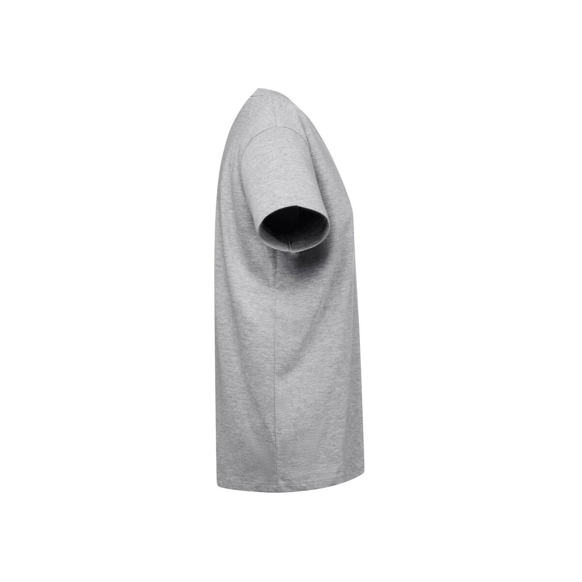 THC SOFIA REGULAR. Koszulka damska o regularnym kroju 30317_183-c