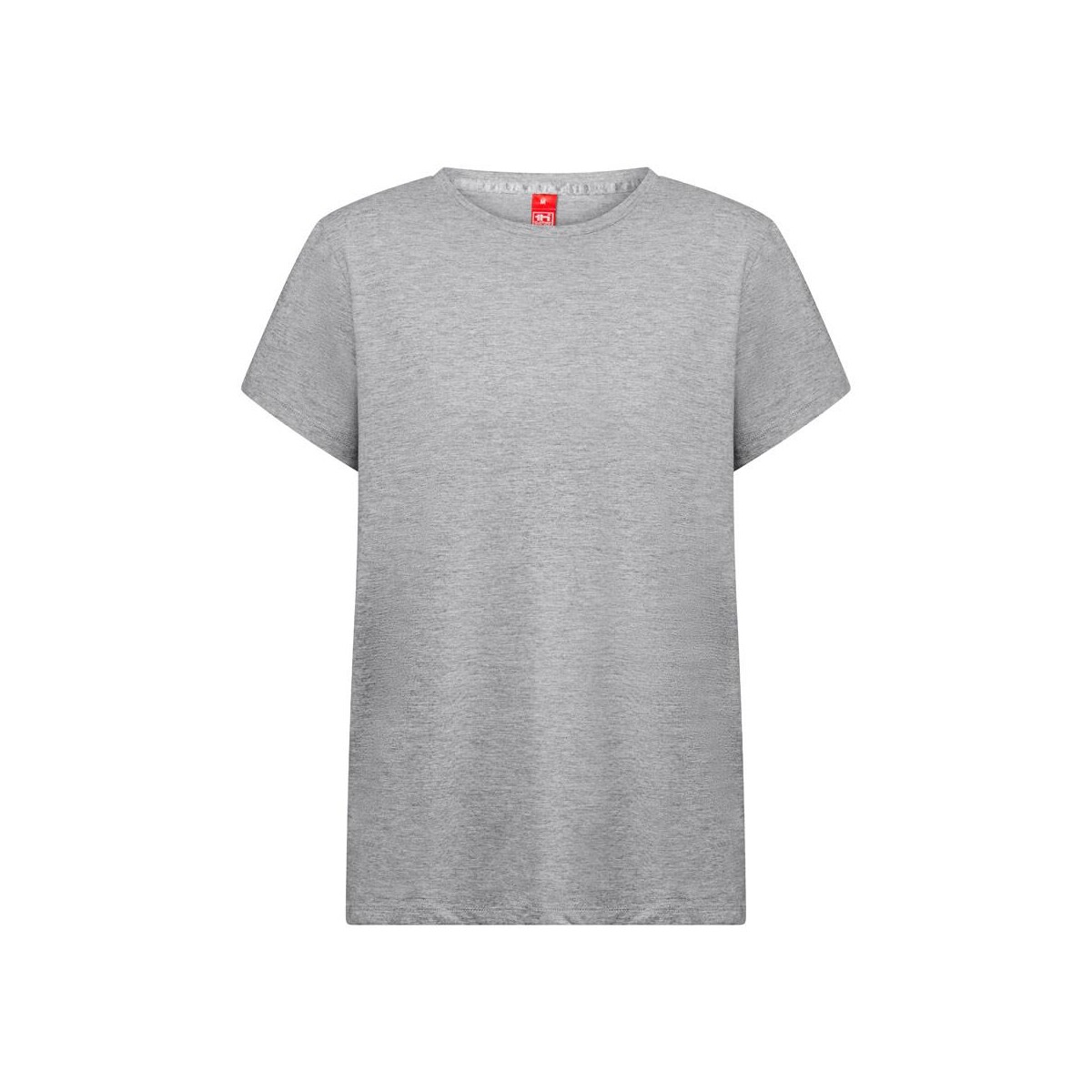 THC SOFIA REGULAR. Koszulka damska o regularnym kroju 30317_183