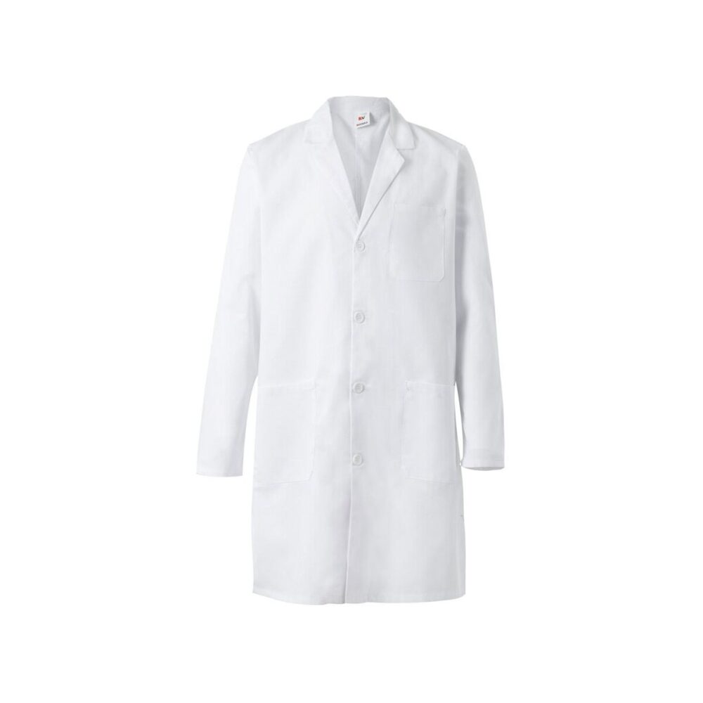 VL OGUN. Dwukolorowa koszulka techniczna w kształcie ptasiego oka (160 g/m²) z poliestru (100%) 36129_set