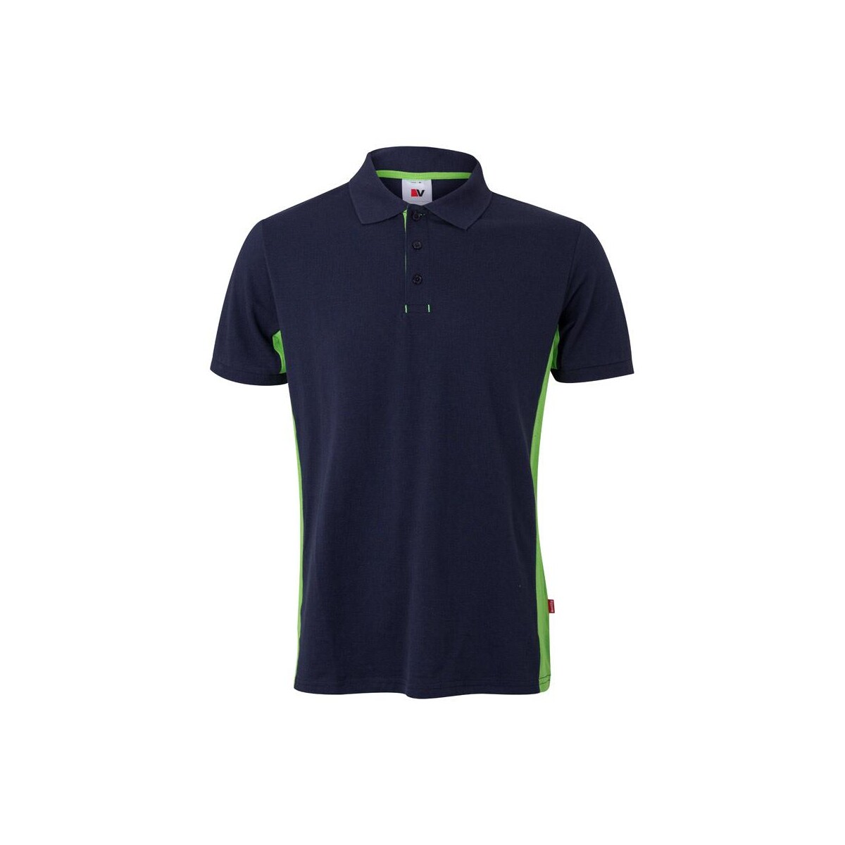 VL SUPAY. Kombinezon twillowy (200 g/m²) z bawełny (35%) i poliestru (65%) 36039_234