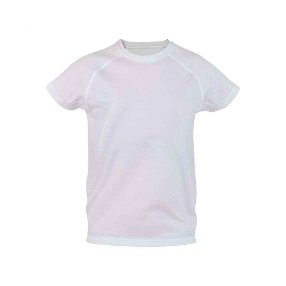 Zeffer dziecięcy T-shirt sportowy AP791931-01_4-5