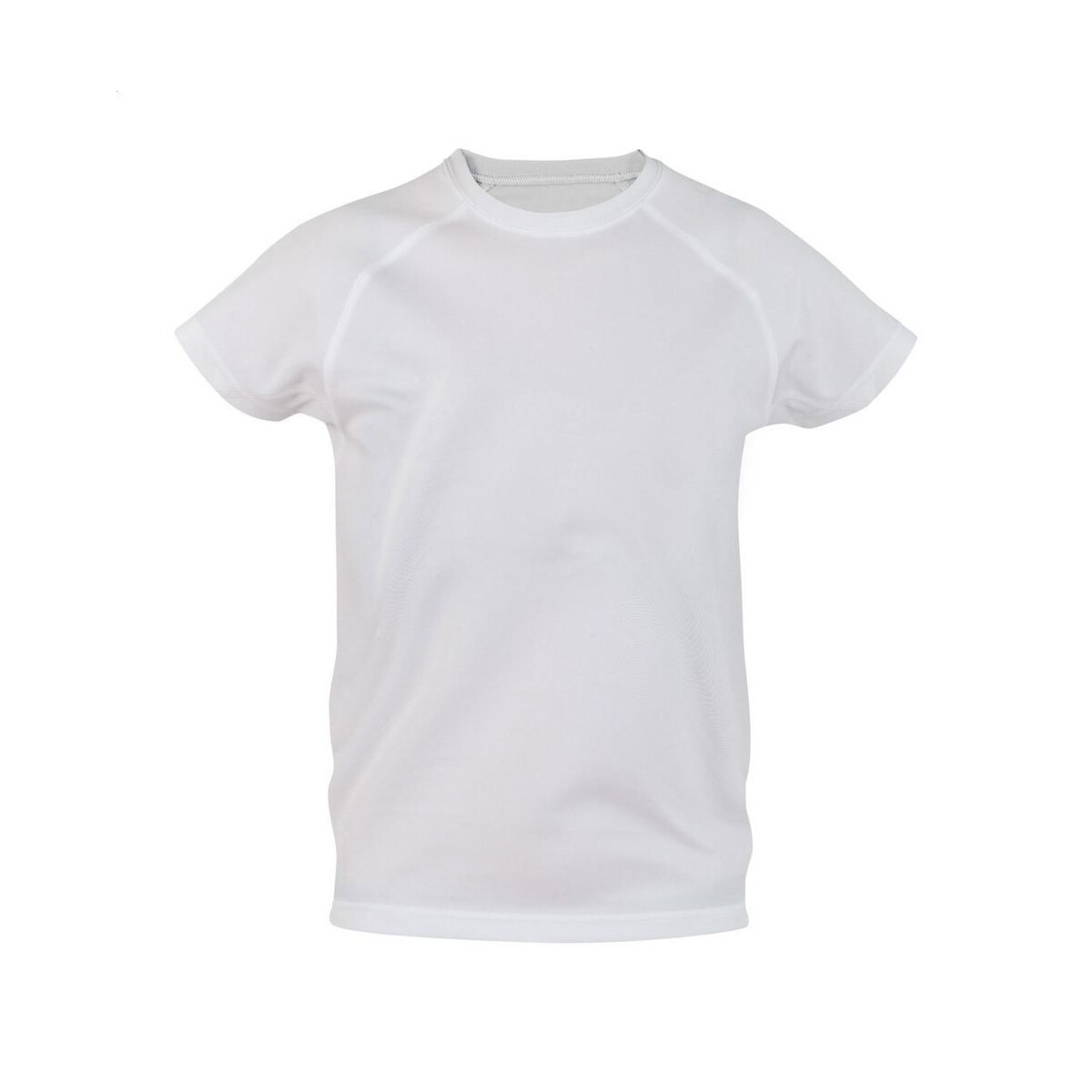 Zeffer dziecięcy T-shirt sportowy AP791931-01_4-5