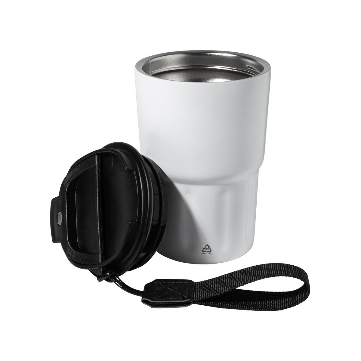 Aricha kubek termiczny RSS AP800667-01__A