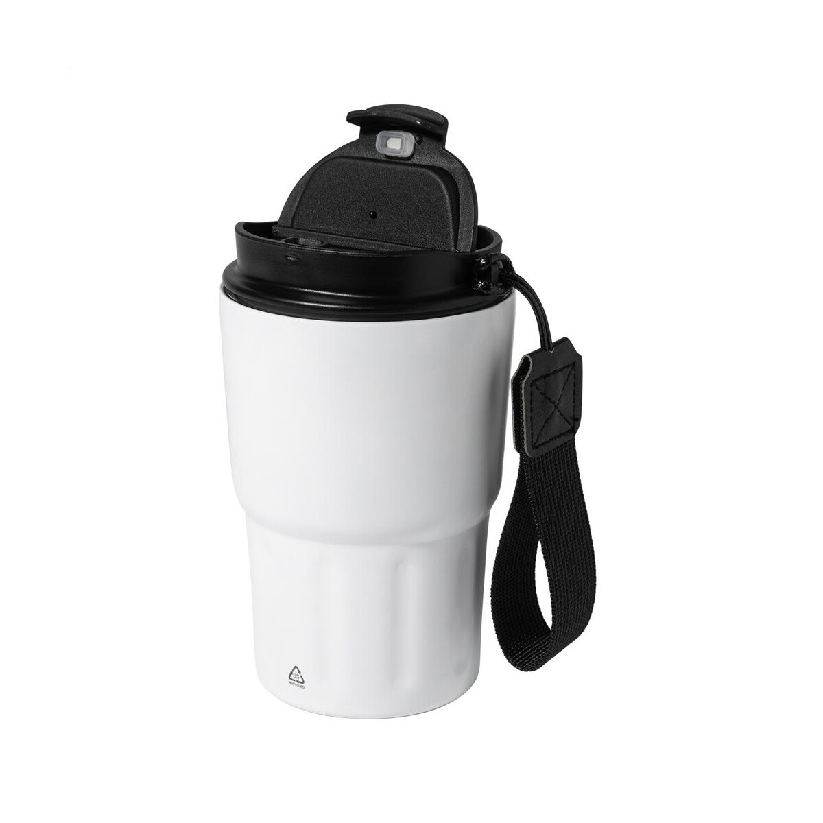 Aricha kubek termiczny RSS AP800667-01__B