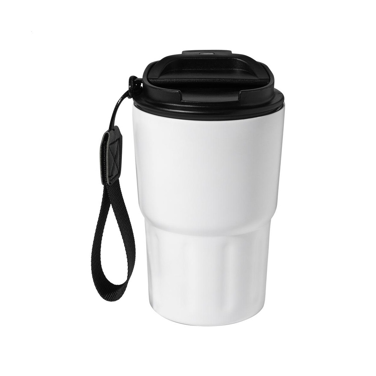 Aricha kubek termiczny RSS AP800667-01__C