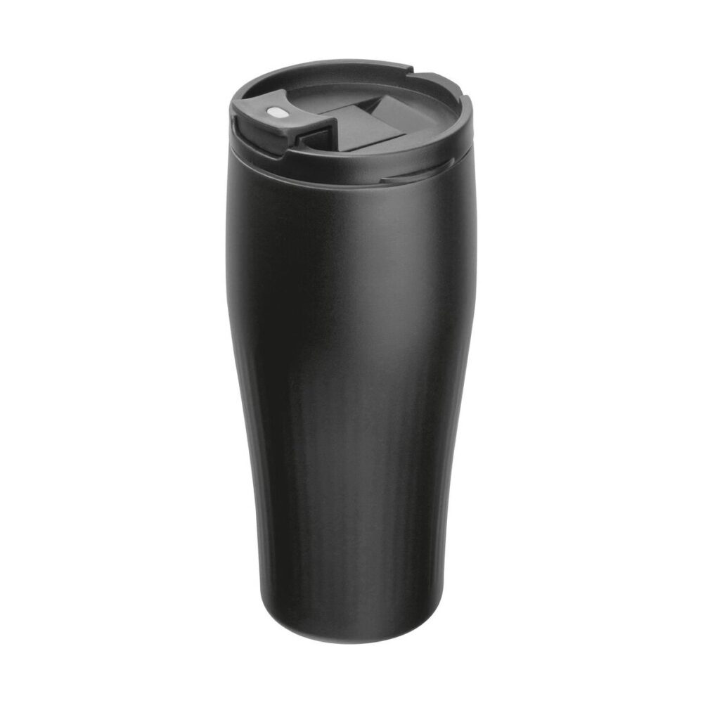 Kubek termiczny 500 ml TOMMASO kubek-termiczny-500-ml-tommaso-8547503