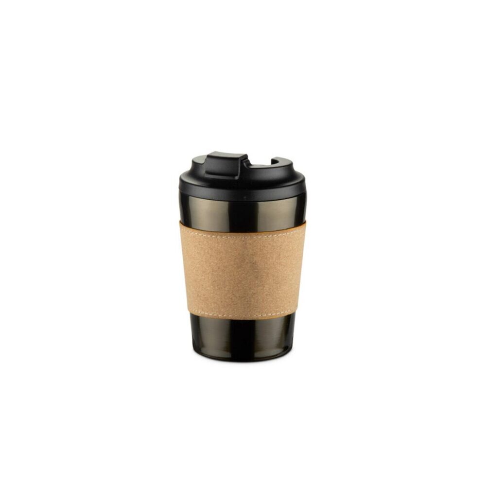Kubek termiczny CAFFEZ 350 ml 17638-15