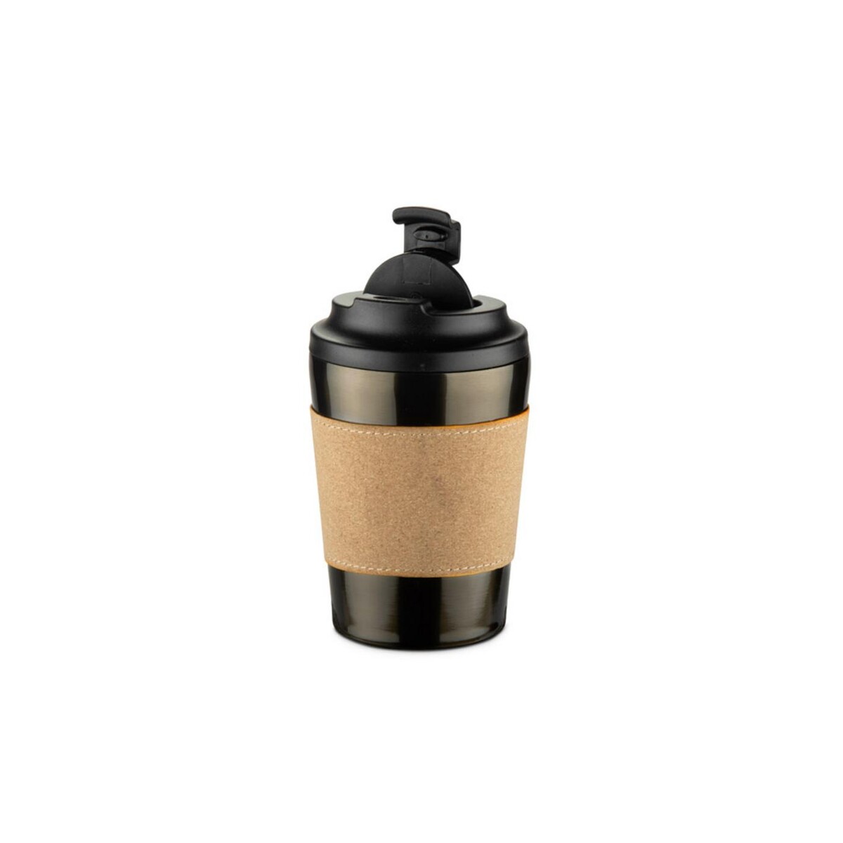 Kubek termiczny CAFFEZ 350 ml 17638-15_d