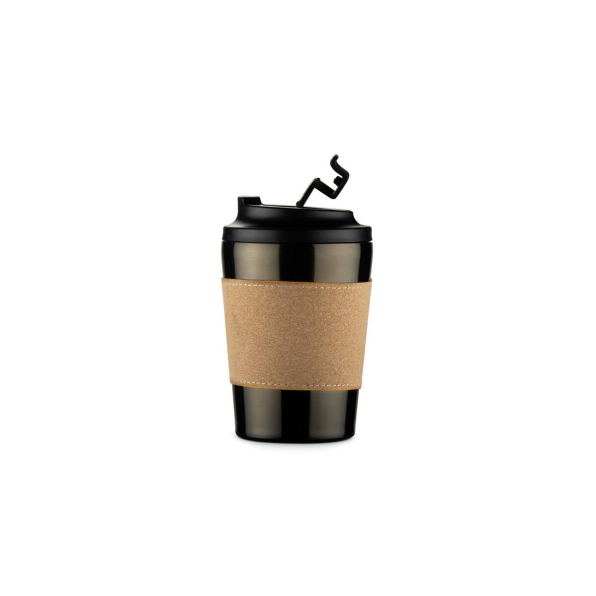 Kubek termiczny CAFFEZ 350 ml 17638-15_eb