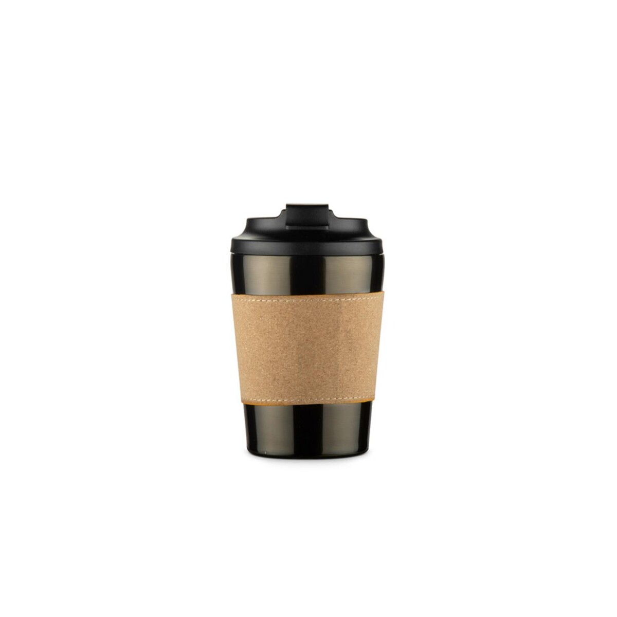 Kubek termiczny CAFFEZ 350 ml 17638-15_ep