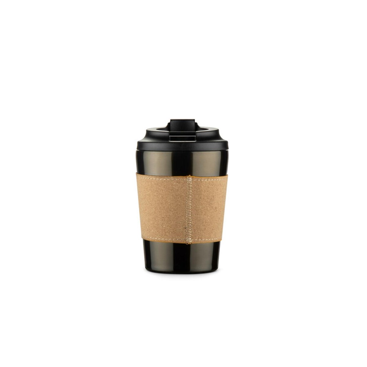 Kubek termiczny CAFFEZ 350 ml 17638-15_et