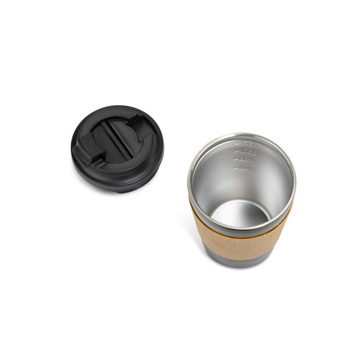 Kubek termiczny CAFFEZ 350 ml 17638-15_f