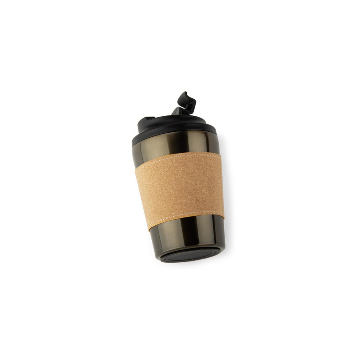 Kubek termiczny CAFFEZ 350 ml 17638-15_g