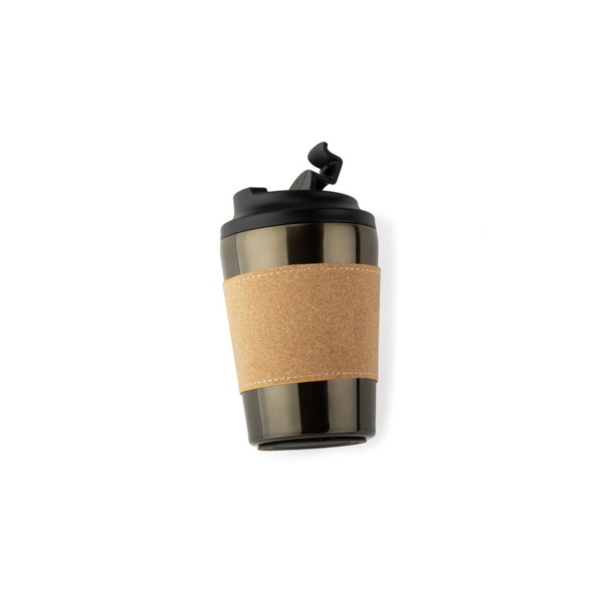 Kubek termiczny CAFFEZ 350 ml 17638-15_h