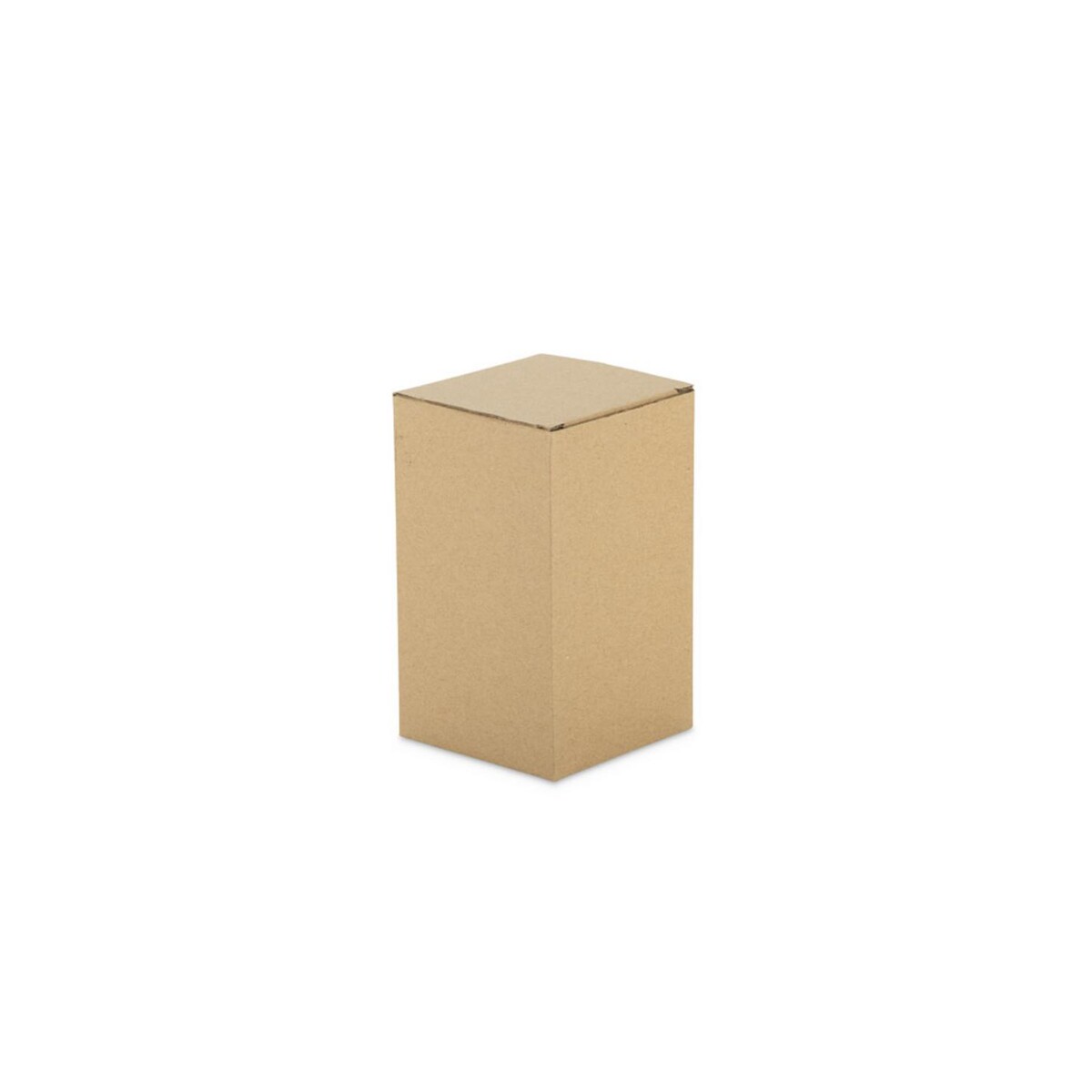 Kubek termiczny CAFFEZ 350 ml 17638-15_o