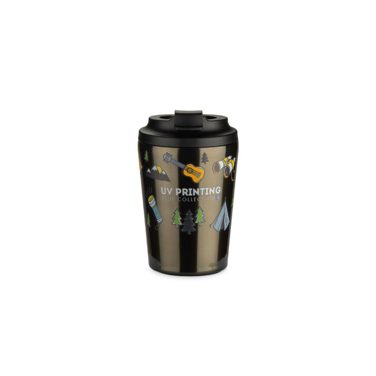 Kubek termiczny CAFFEZ 350 ml 17638-15_zuv