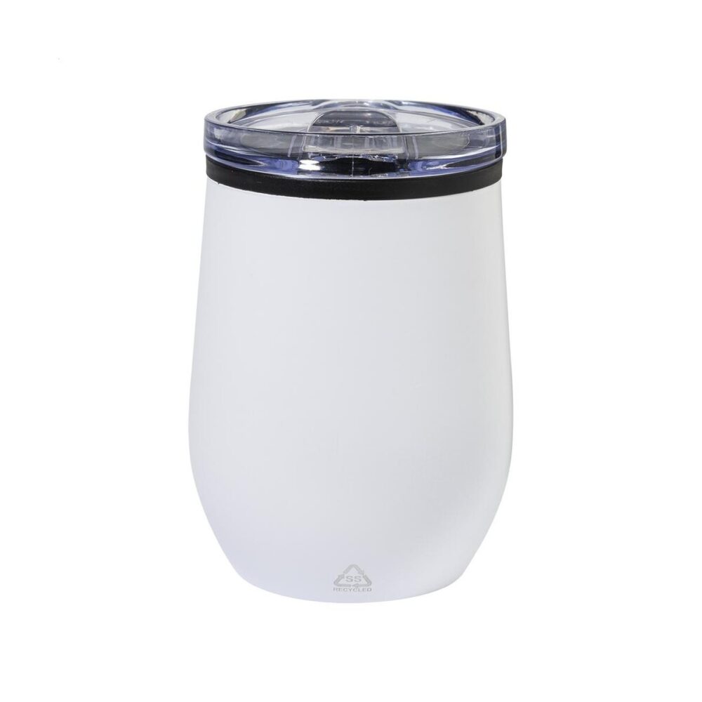 Poppy kubek termiczny RSS AP800273-01