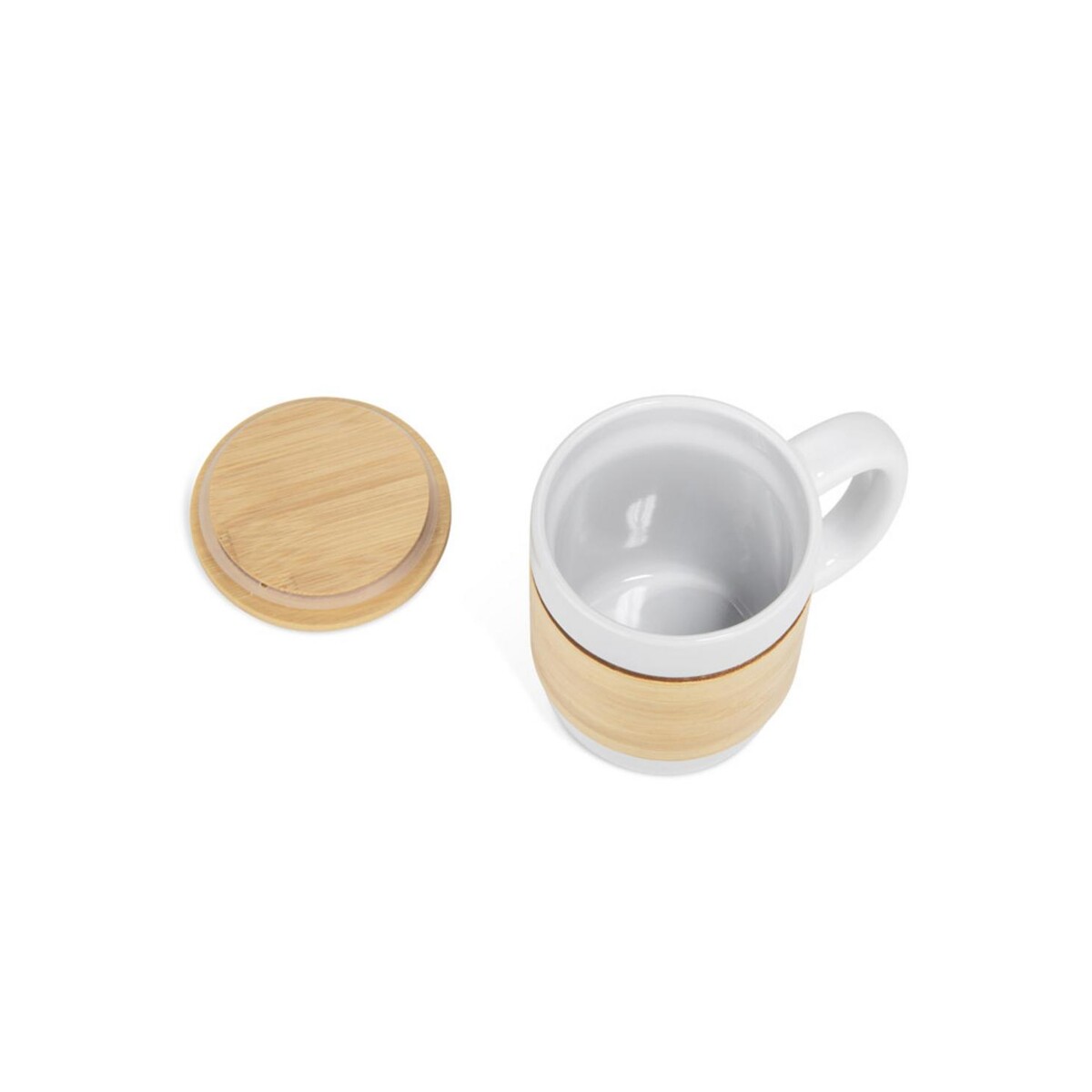 Kubek MUGGI 350 ml 16406-01_d