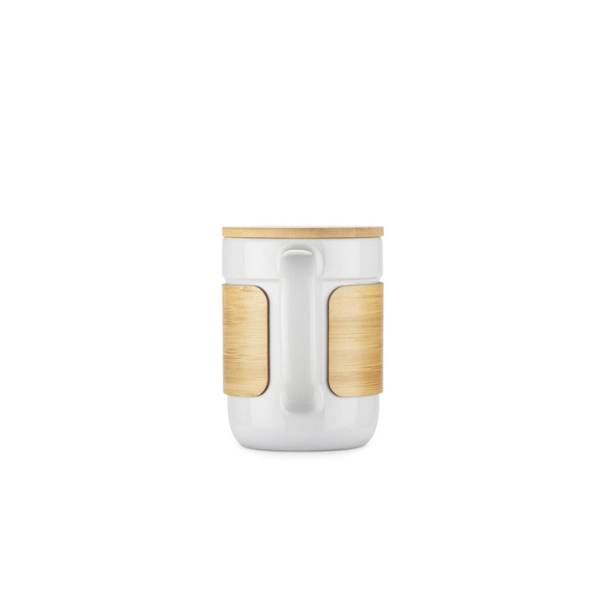 Kubek MUGGI 350 ml 16406-01_et
