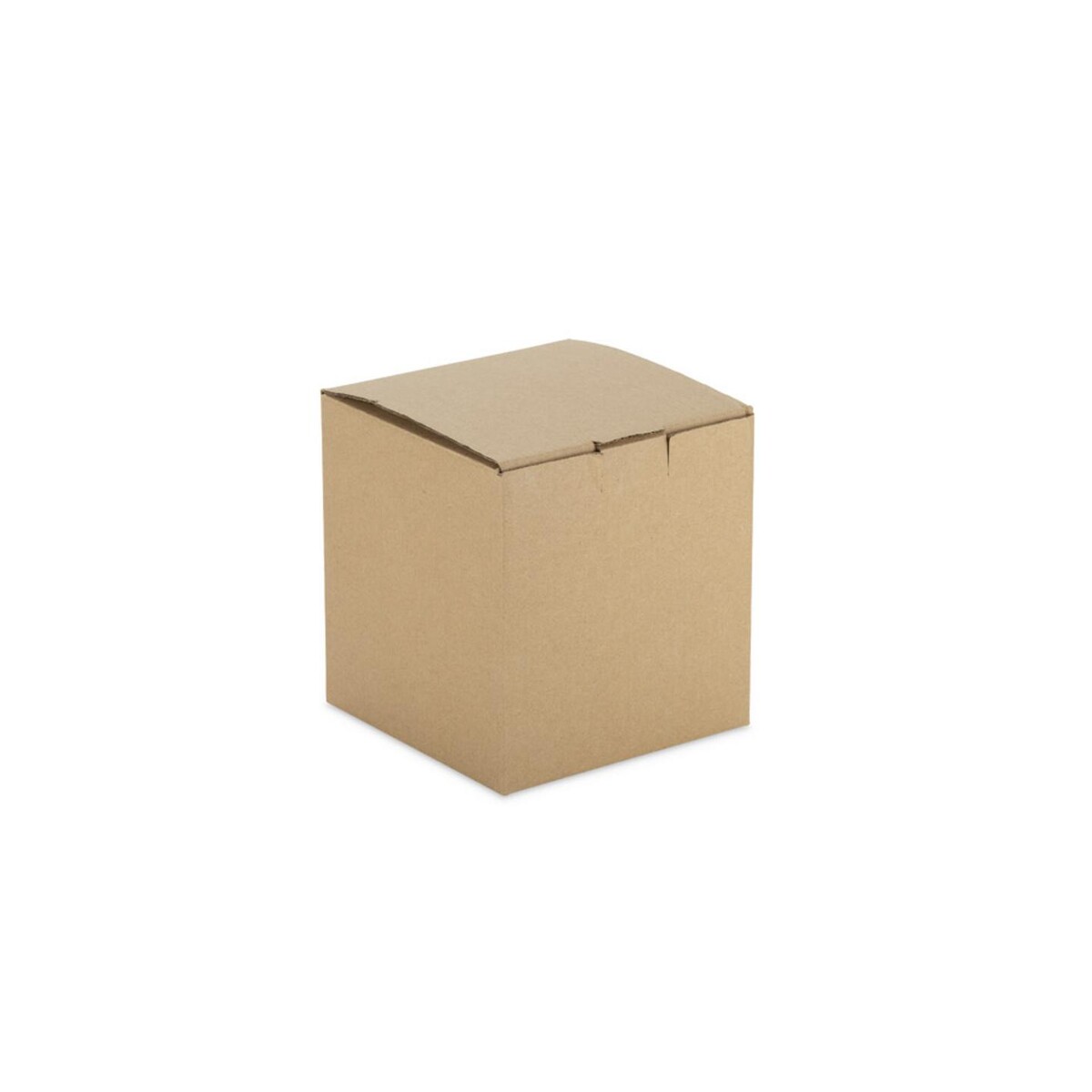 Kubek MUGGI 350 ml 16406-01_o