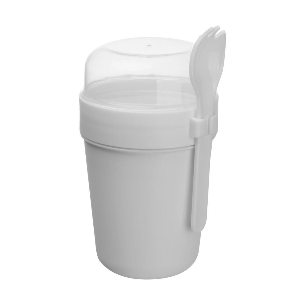 Kubek na jogurt 750 ml MARIANA kubek-na-jogurt-750-ml-mariana-8552406