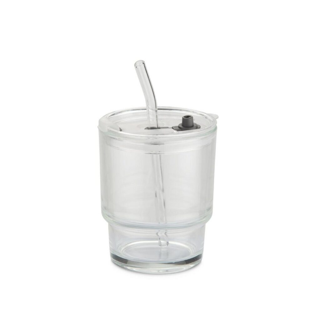 Kubek NOA 350 ml 16059-00