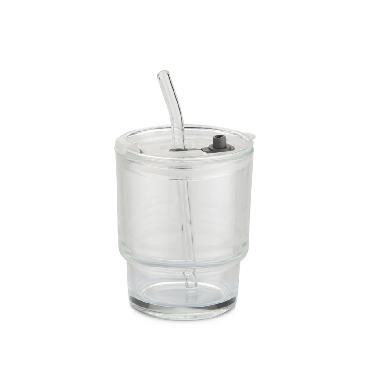 Kubek NOA 350 ml 16059-00