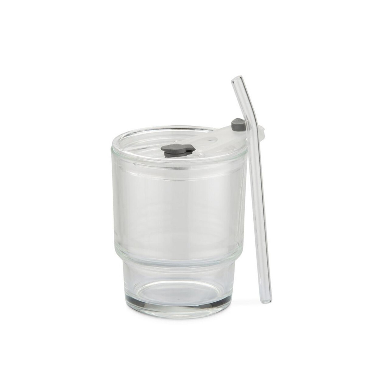 Kubek NOA 350 ml 16059-00_d