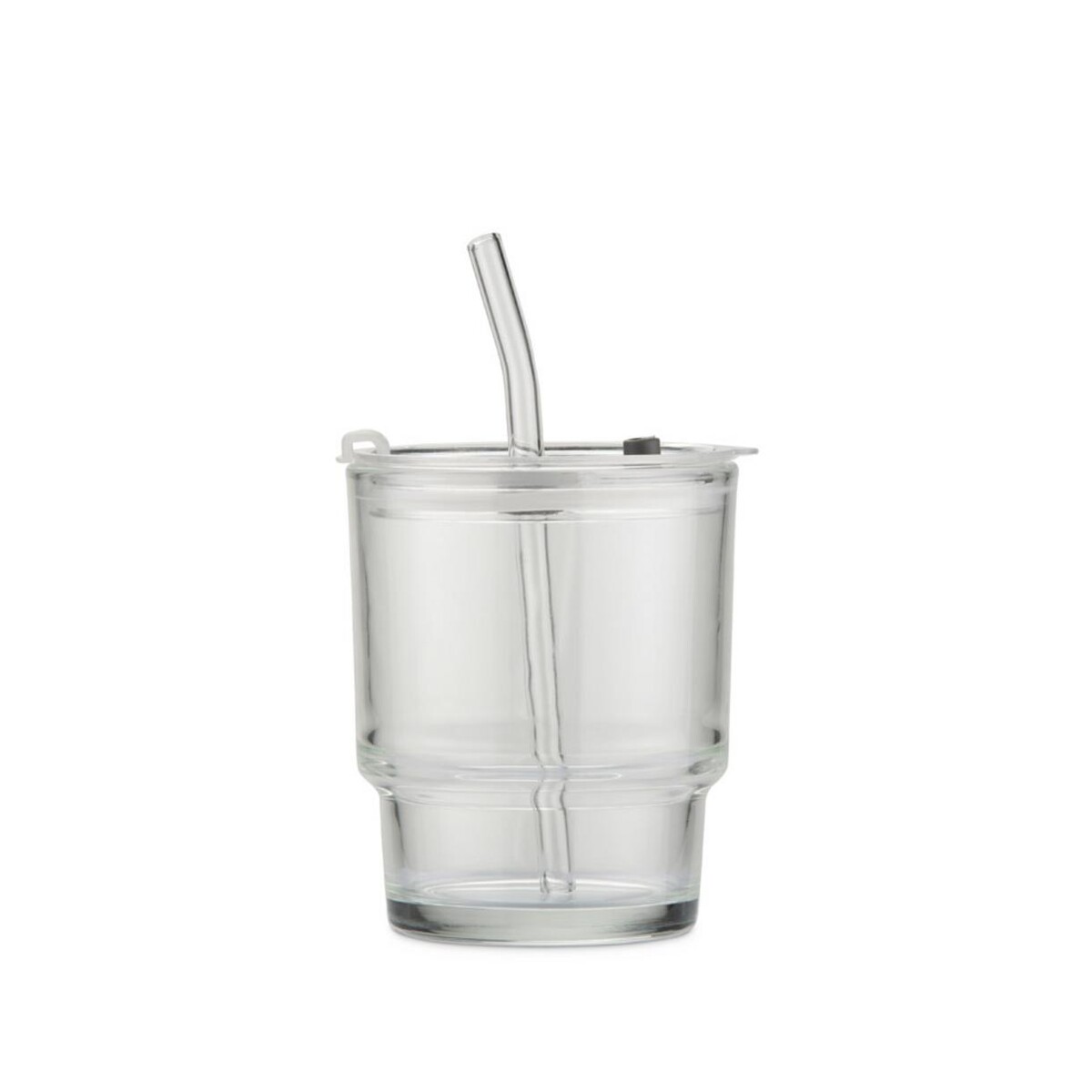 Kubek NOA 350 ml 16059-00_eb