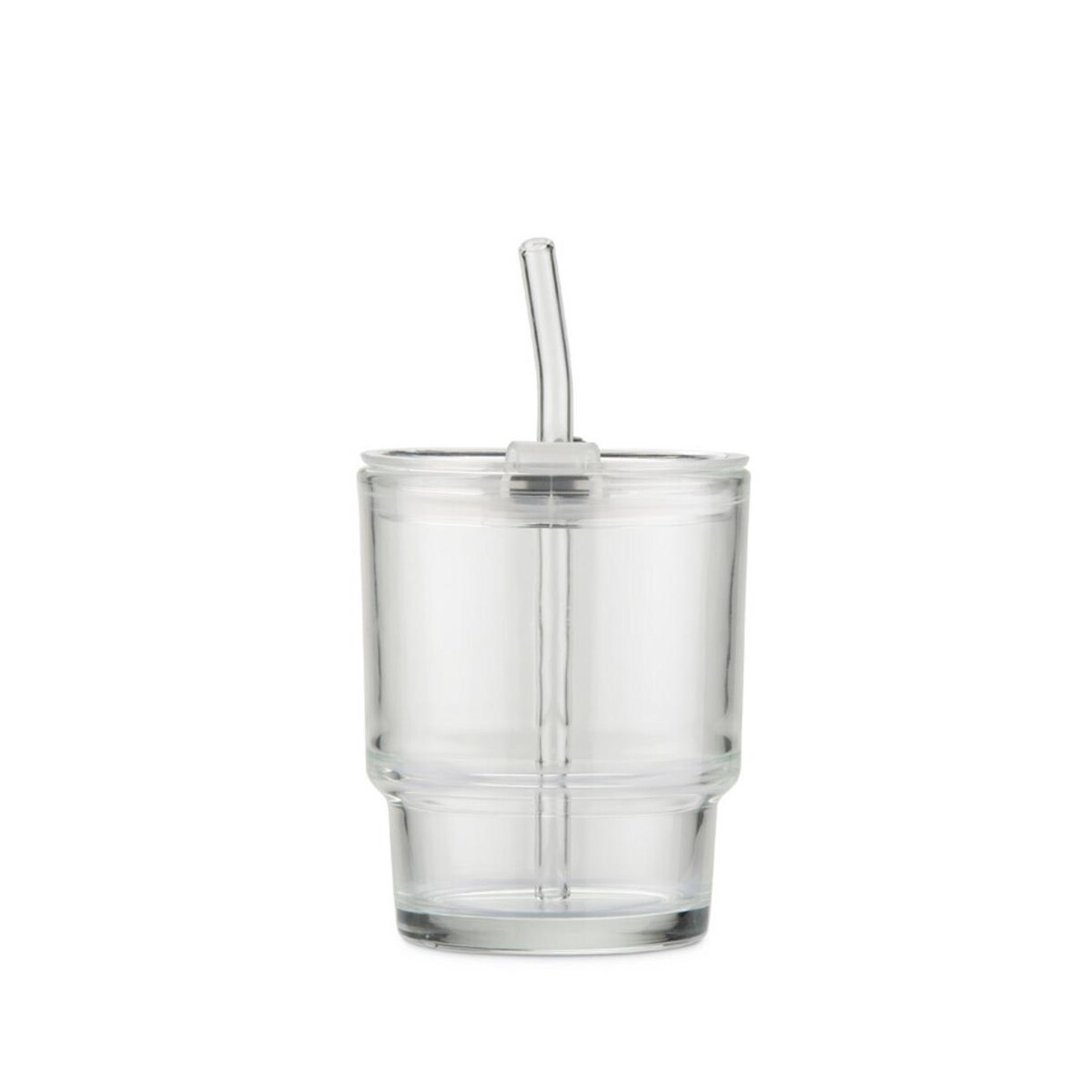 Kubek NOA 350 ml 16059-00_ep