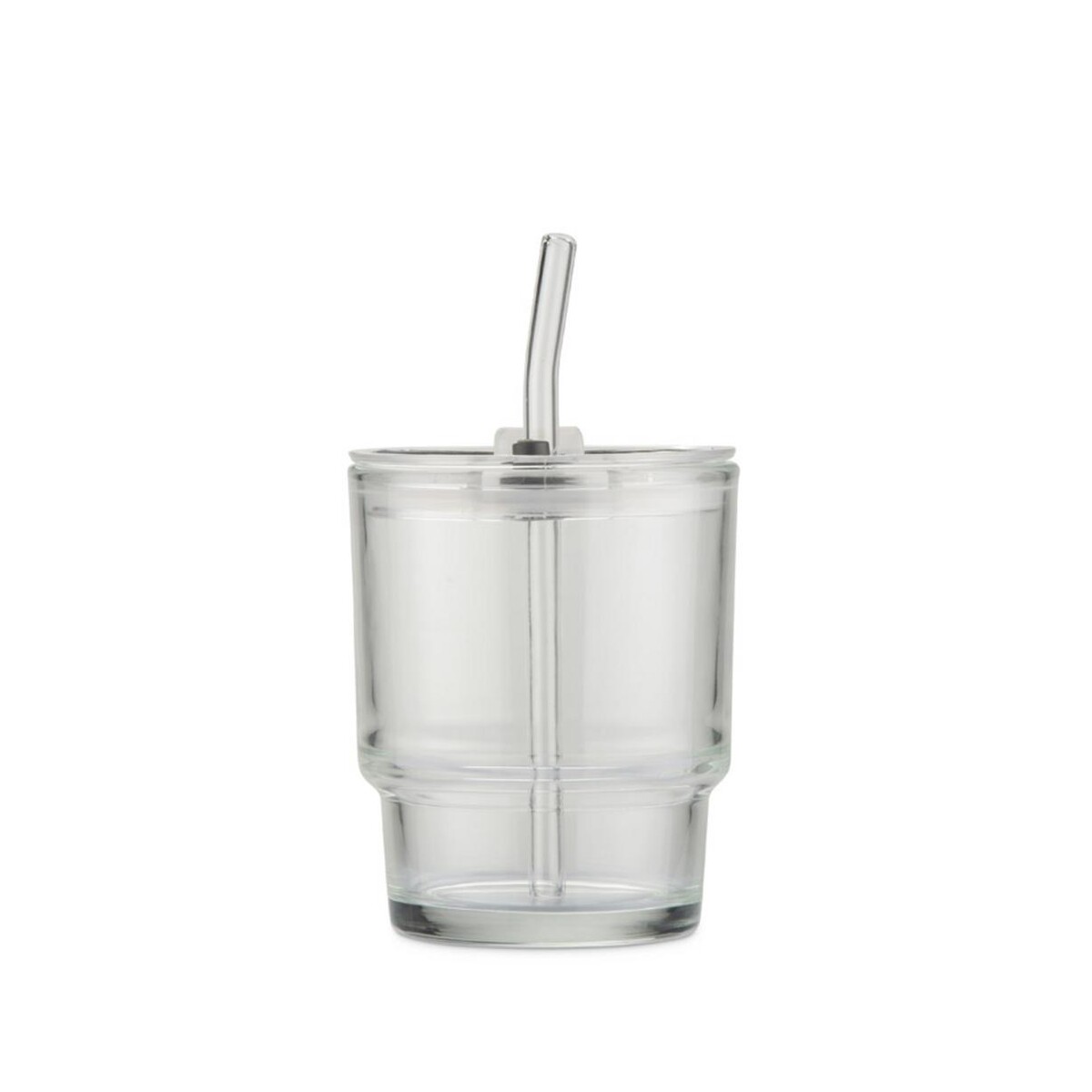 Kubek NOA 350 ml 16059-00_et