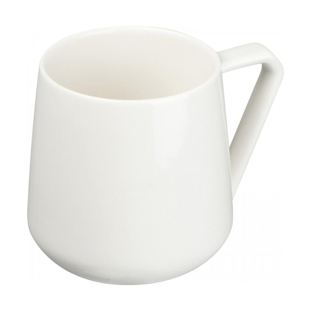 Kubek porcelanowy 300 ml RUDOLF kubek-porcelanowy-300-ml-8268806