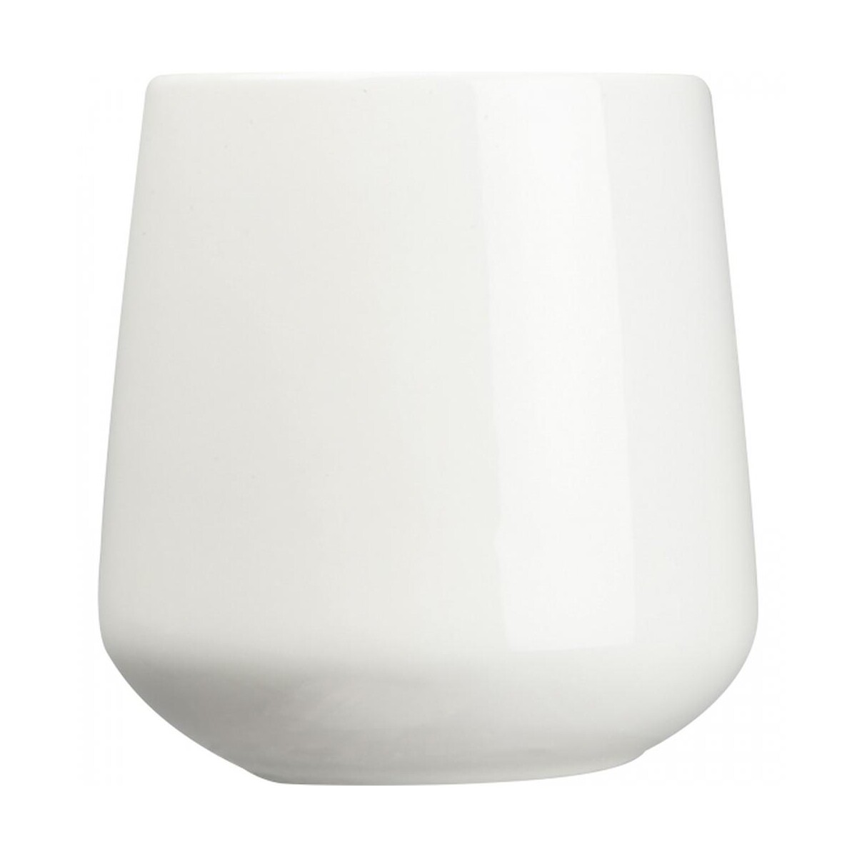 Kubek porcelanowy 300 ml RUDOLF kubek-porcelanowy-300-ml-8268806-3