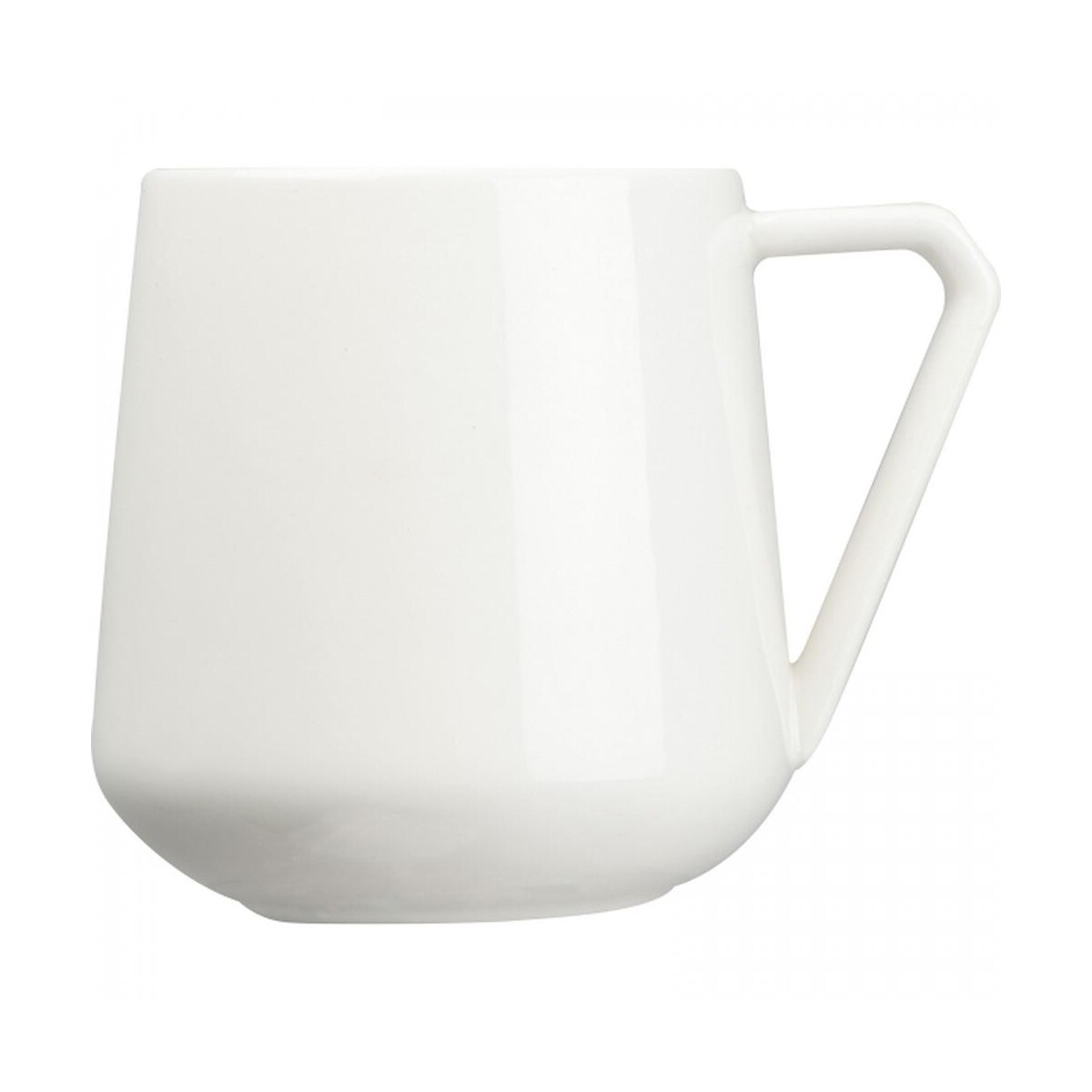 Kubek porcelanowy 300 ml RUDOLF kubek-porcelanowy-300-ml-8268806-4