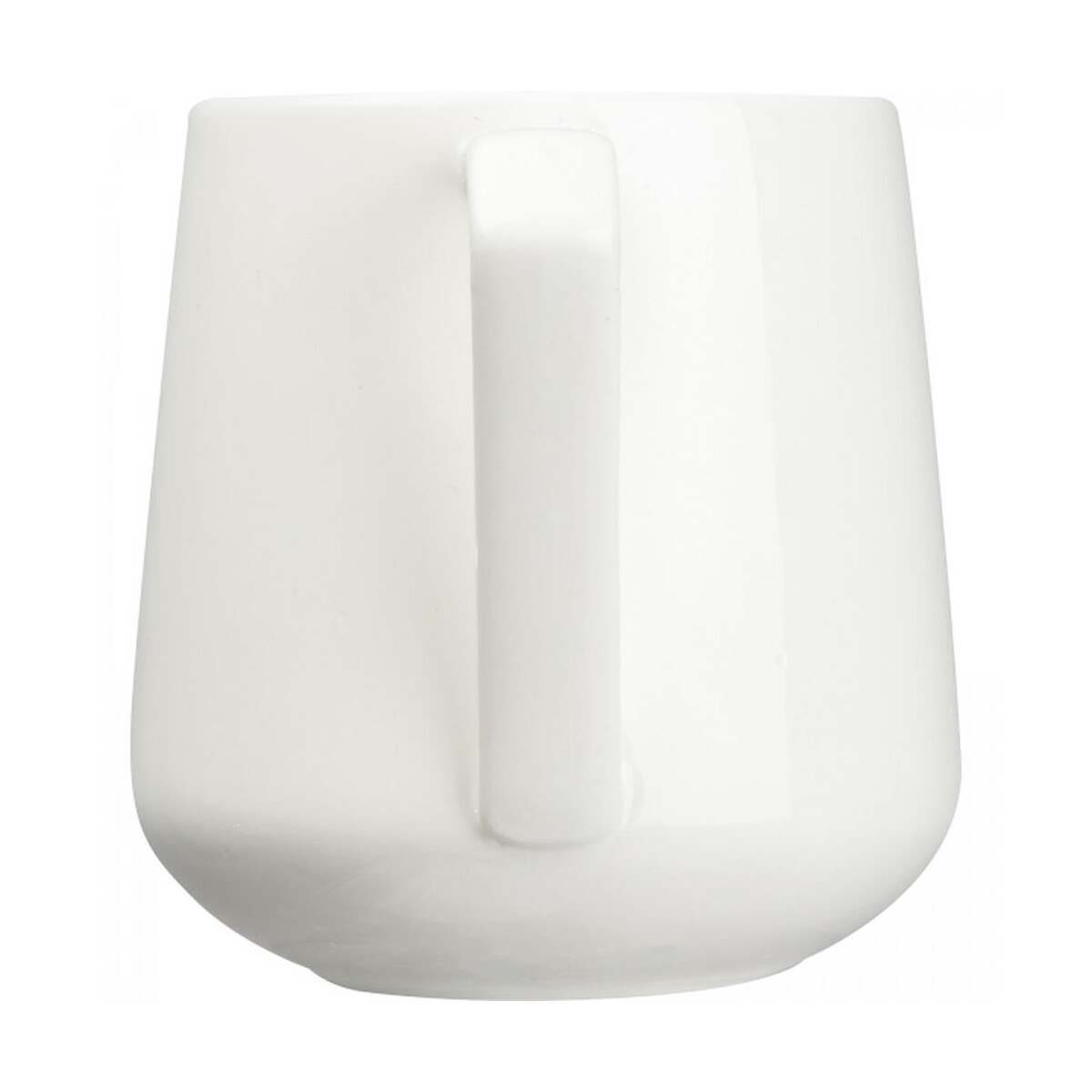 Kubek porcelanowy 300 ml RUDOLF kubek-porcelanowy-300-ml-8268806-5