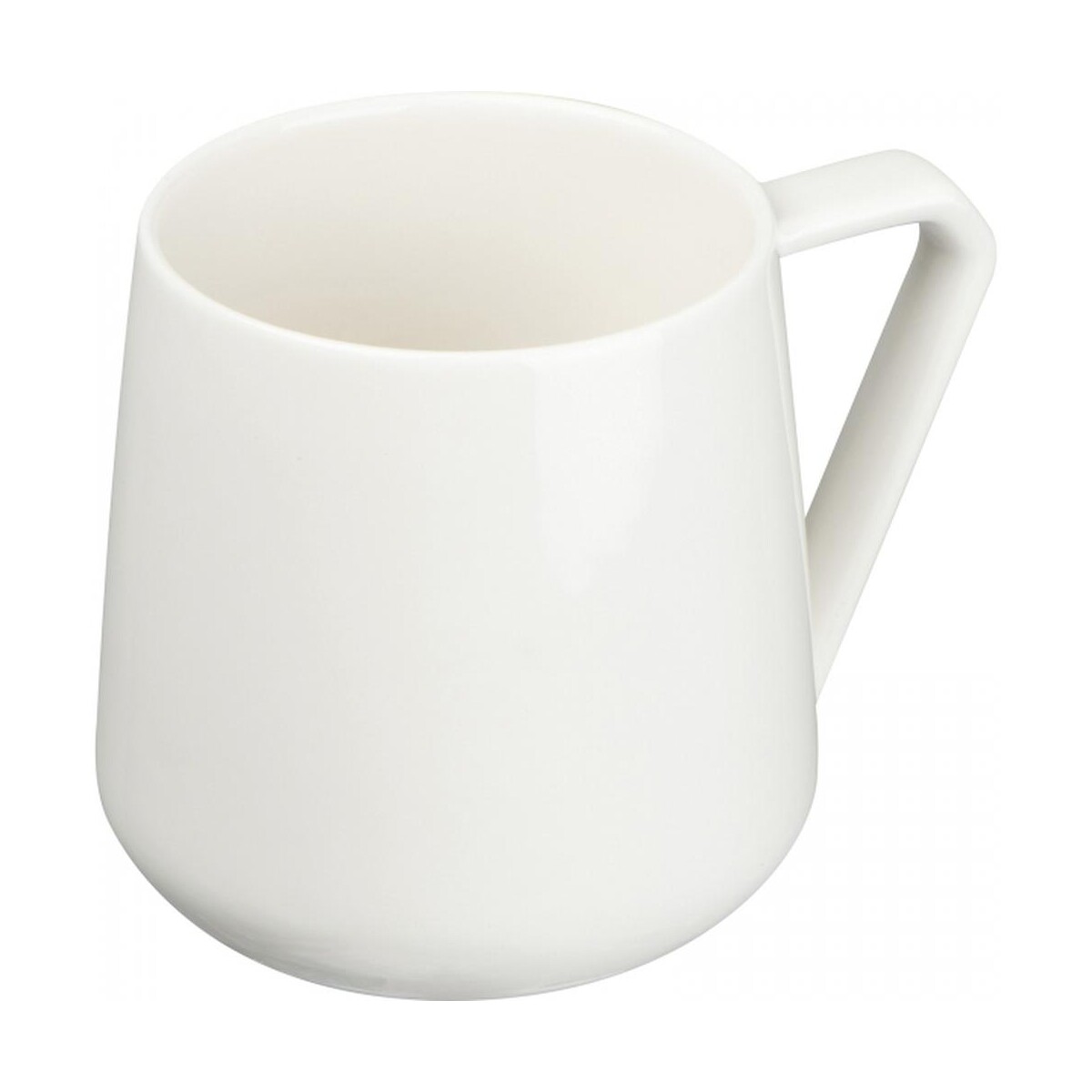 Kubek porcelanowy 300 ml RUDOLF kubek-porcelanowy-300-ml-8268806
