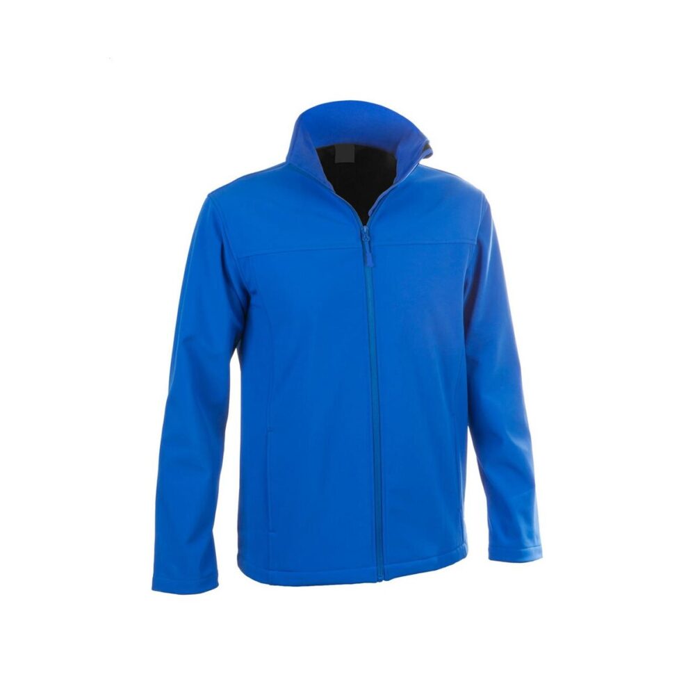Baidok softshell AP741681-06_S