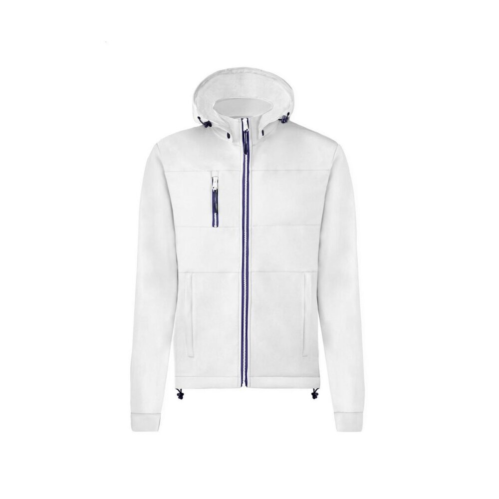 Butron kurtka softshell AP732383-01_S