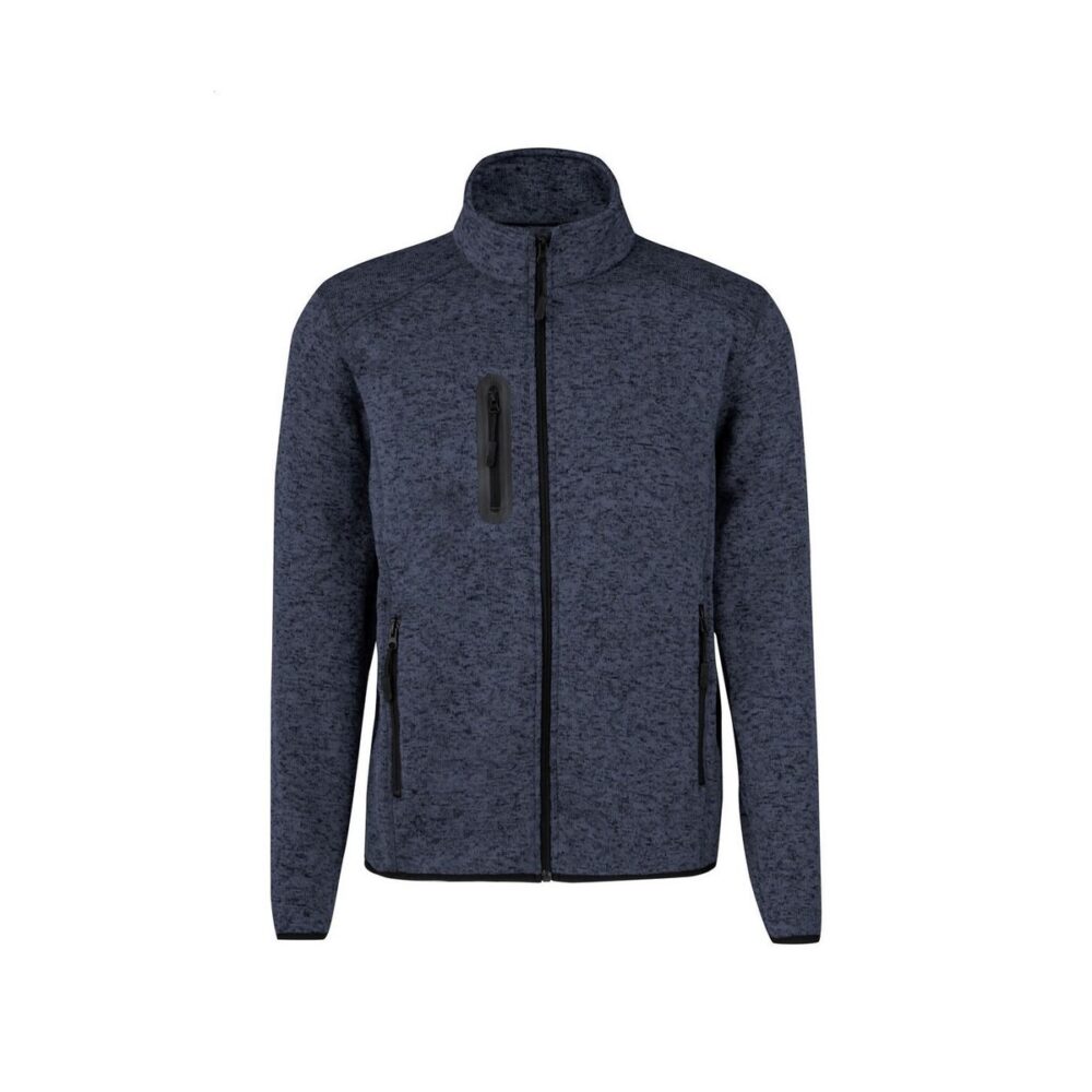 Devio polar AP732381-80_M