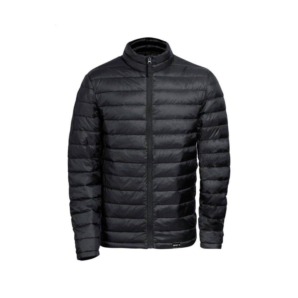 Jespa kurtka RPET AP721921-10_S