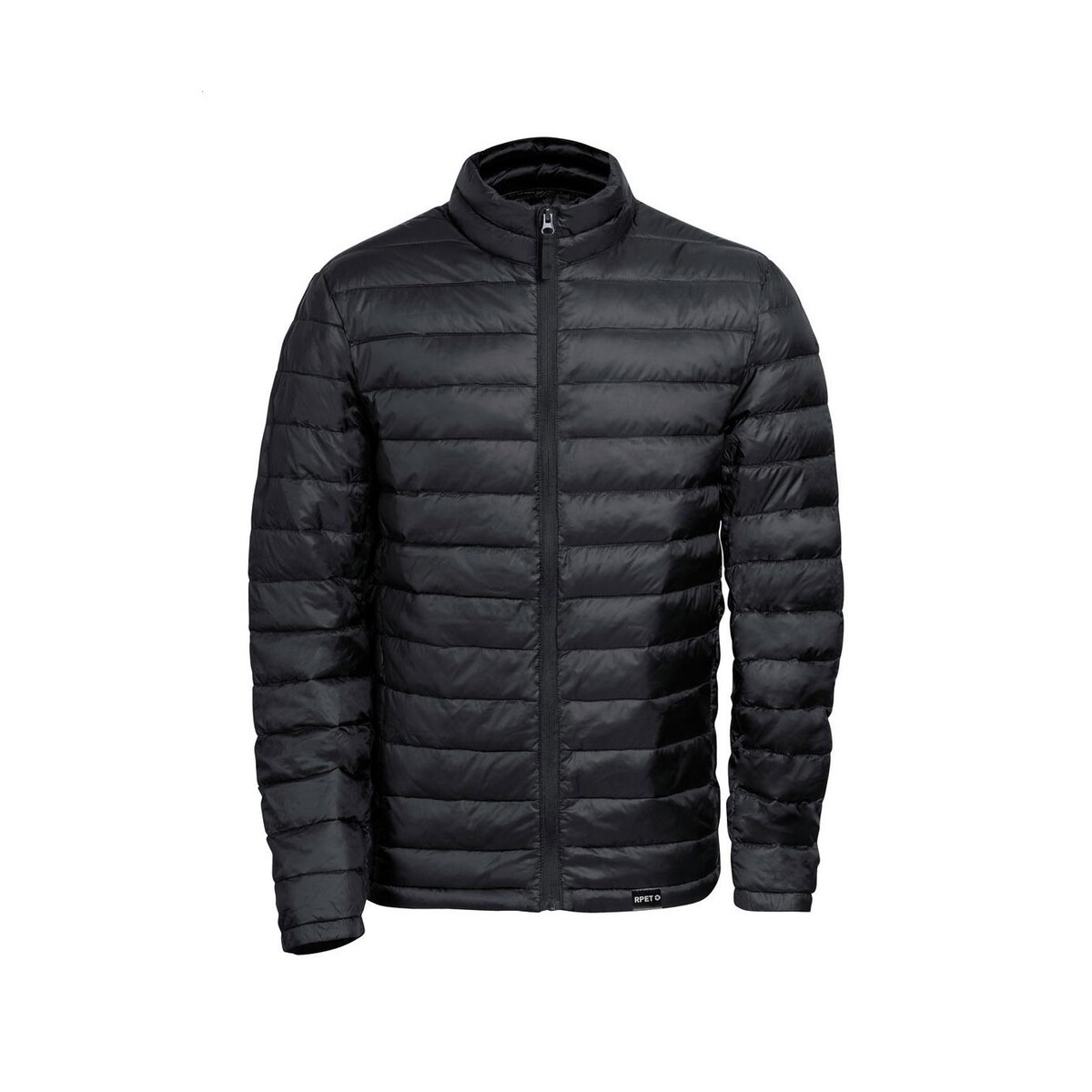 Jespa kurtka RPET AP721921-10_S