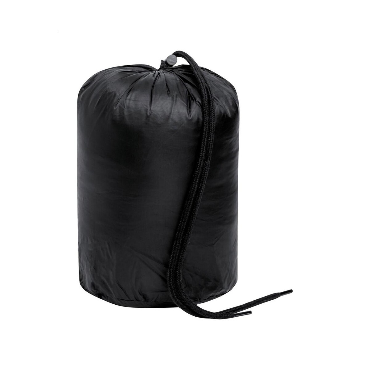 Jespa kurtka RPET AP721921-10_S__A