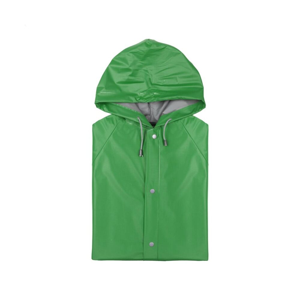 Mariner płaszcz przeciwdeszczowy AP741687-07_M-L